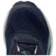 Reebok Floatride Energy 3